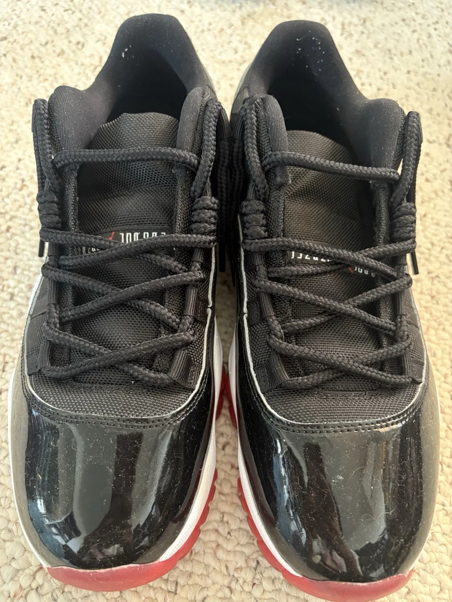 Preços baixos em Jordan 11 Retro Low Concord | eBay