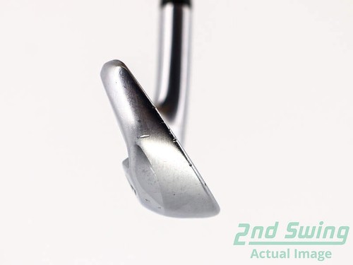Mizuno JPX 919 Hot Metal Single Iron 9 Iron Graphite Senior Right 36.25in - Picture 4 of 9