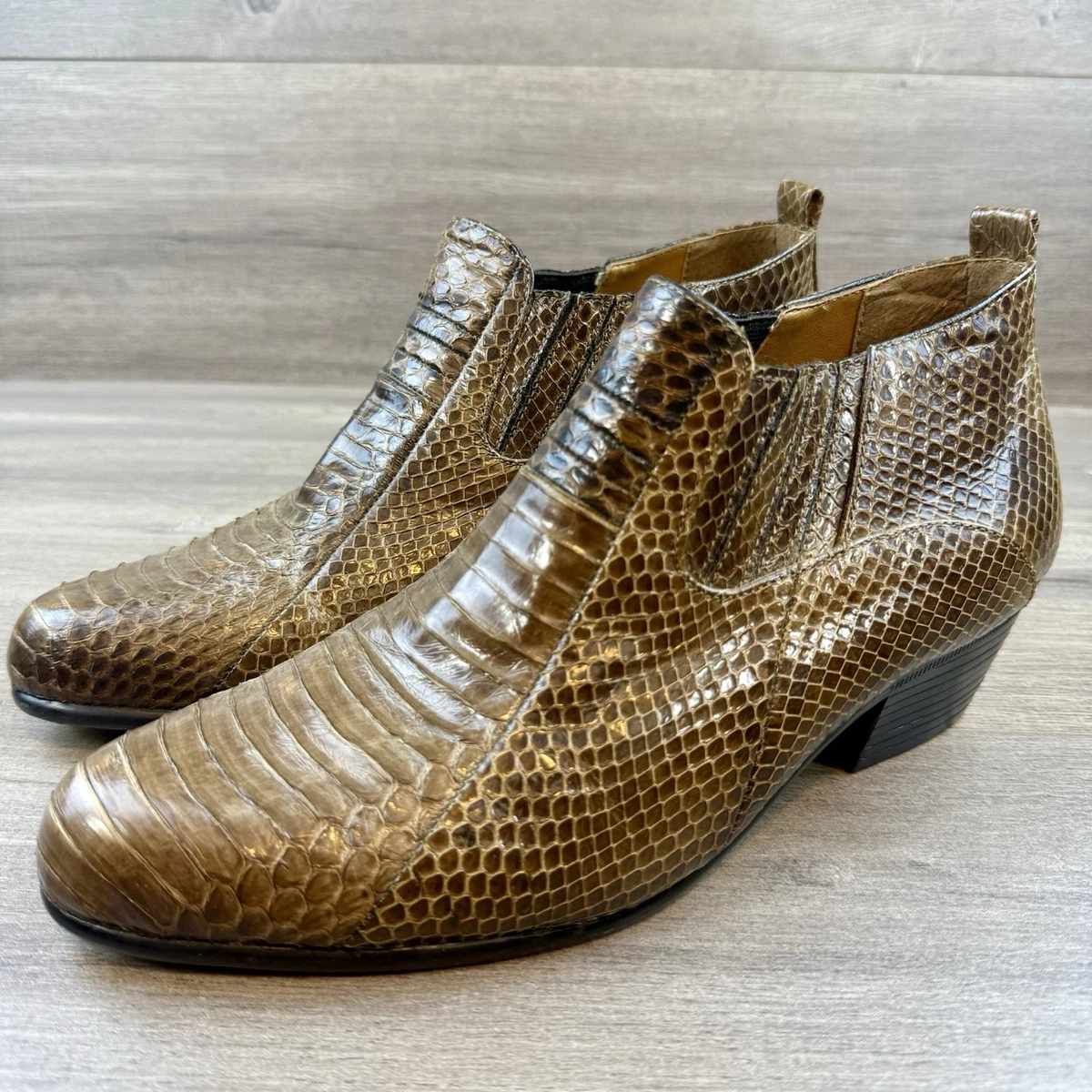 giorgio brutini boots products for sale | eBay