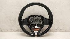 2014 RENAULT CAPTUR  STEERING WHEEL DYNAMIQUE S MEDIANAV ENERGY TC
