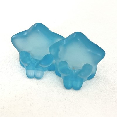 Machiboke Still Waiting for you in case of Snack Gummies Figure Gashapon