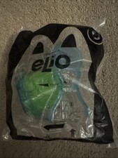 elio-disney-2025-happy-meal-toys-mcdonalds-4-ambassador-aquarii-new-sealed