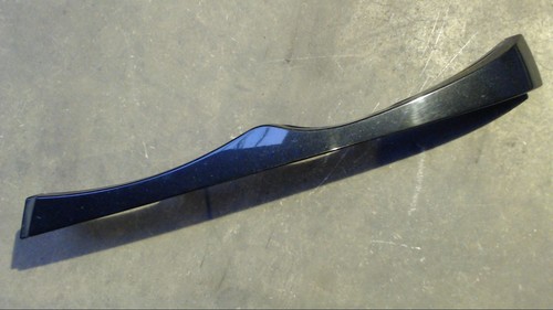 Zierleiste Leiste Scheinwerfer Links 7030553 BMW 320d Bj 2004 E46 1989504