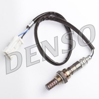Denso Lambdasonde DOX-1537 FüR Peugeot CitroËN