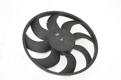 Kühlerlüfter Fiat STILO Multi Wagon A563 GATE 1.9 Diesel 59 KW 80 PS 05-2003