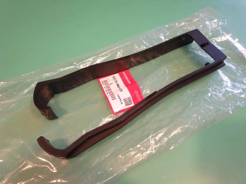 HONDA CB750F, RC42, sevenfifty SCHIEBER, KETTE 52170-MW3-670 - Bild 1 von 1