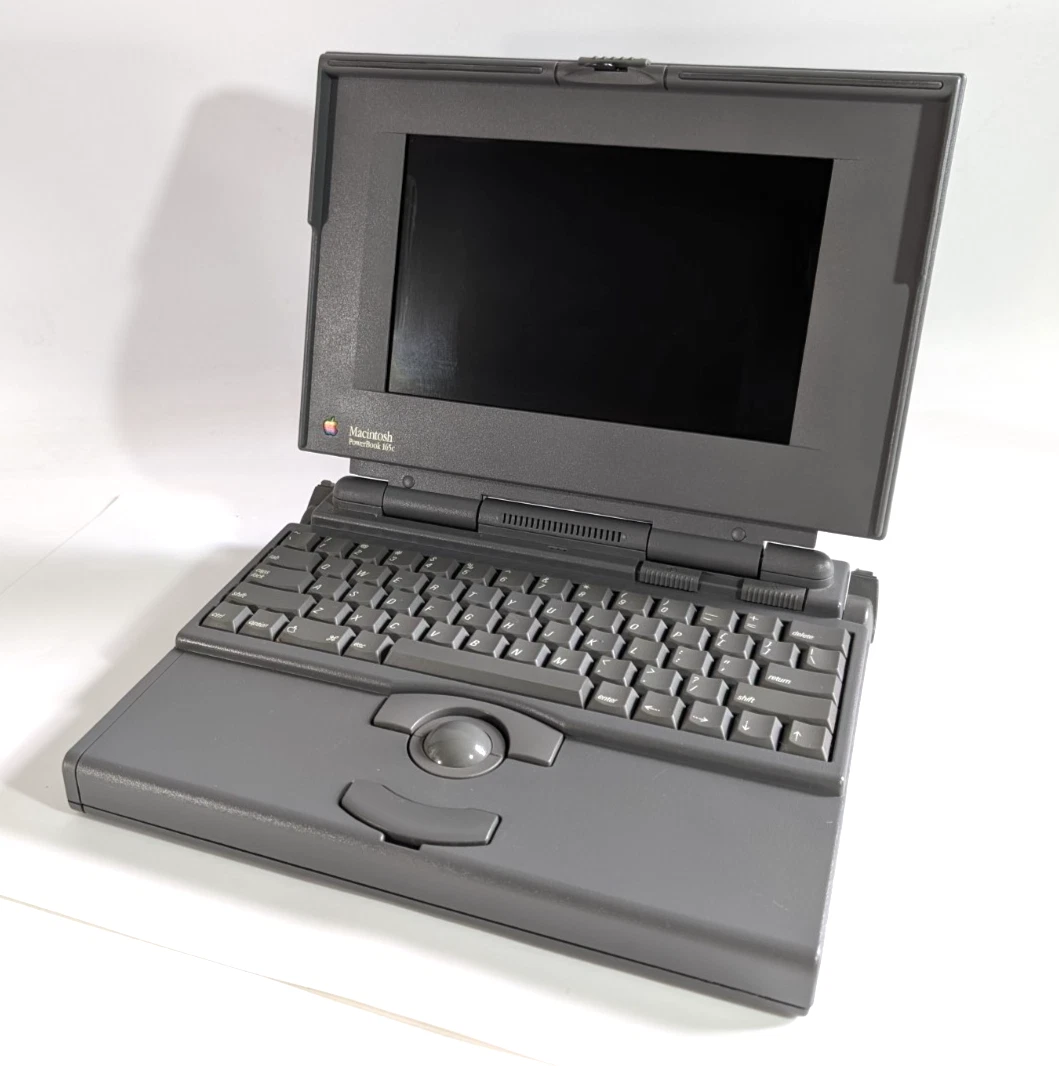 Preços baixos em PowerBook 170 em Computadores e mainframe Antigos