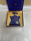 Bond No.9 New York Patchouli 100ml Eau de Parfum