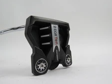 ODYSSEY 2-ball Ten Putter 35 Inches Stroke Lab Shaft Left Hand 35"