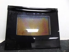 Kenmore Electric Range 7909641940C Door Assembly with Handle