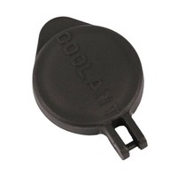 KüHlmittel-AusgleichsbehäLter Deckel 254413X000 77011277350N FüR Hyundai