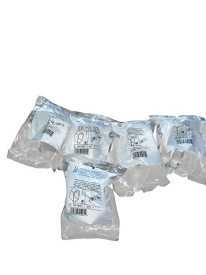 New Single Gang Box Extender Qty 5 Arlington BE1BAG