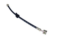 Flexible de frein Daewoo MATIZ