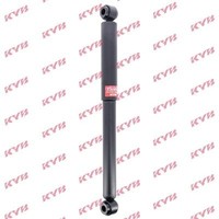 StossdÄMpfer Hinten Links KYB 343300 FÜR Toyota DÄMpfer FahrwerksdÄMpfer