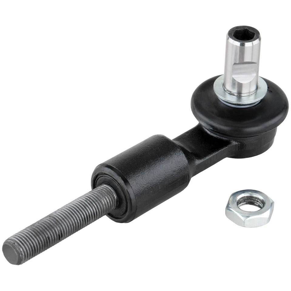 TA1583 Delphi Tie Rod Extrem Exterior Exterior para Audi A8 A4 Quattro 96-99 Foto 3 de 4