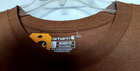 Bild 3 von 6