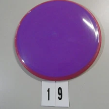 Axiom Discs Prism Neutron Trance - Pick Your Disc!