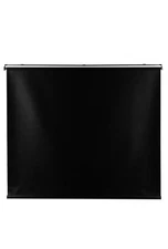 50” Wide x 38” Long RV Camper roller shade #30722