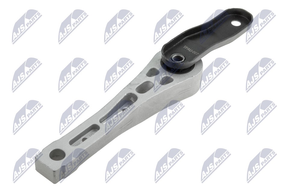 Rear NTY OE ZPS-AU-007 Engine Mounting for AUDI,SEAT,SKODA,VW