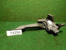 elek. Gaspedal 9129423 Opel Corsa C 1.3CDTI 51KW 70PS Bj.2005