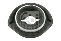 NEU - Febi Bilstein 22487 Lagerung, AchsträGer FüR MERCEDES-BENZ