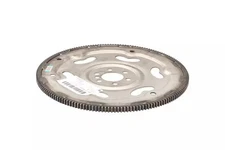 Genuine GM LS Pattern 6-Bolt Crankshaft Flexplate 12654640