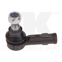 NK Spurstangenkopf FüR Opel Frontera A Sport 5 SUD2 5 MWL4 TF Isuzu Trooper I