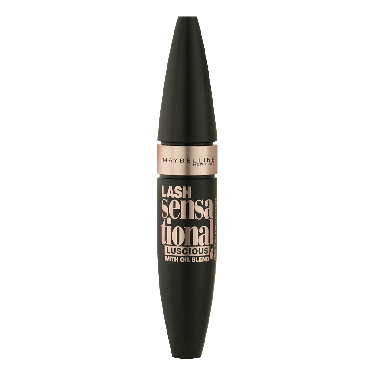 Maybelline LASH Sensational Luscious 95 2590₽