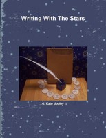 D. Kate Dooley | Writing With The Stars | Taschenbuch | Englisch (2012)