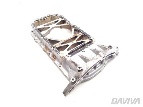 Mitsubishi Eclipse Cross Carter d'huile moteur 1.5 T-Mivec 4WD Essence 4B40 2021