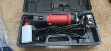 Dragro Sheep Shearing Machine II Pro 600w Professional, New in Sealed Box