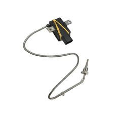 Suitable for Bentley Mulsanne exhaust temperature sensor