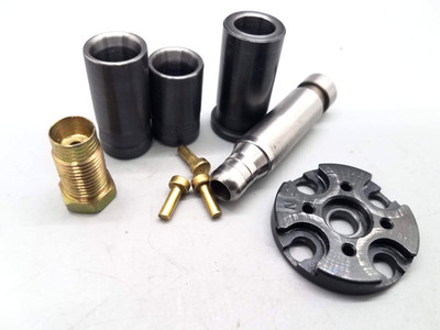 Dillon Precision .44-40 Square Deal B Conversion Kit 21035 DISCONTINUED RARE