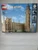 LEGO Creator Expert: Big Ben (10253) Shelf worn view photos below