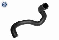 Ansaugschlauch Luftfilter Oben Vaico V25 2278 FÜR Ford