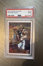 Top 2000s Basketball Rookie Cards on a Budget 16
