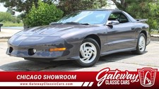 1994 Pontiac Firebird for Sale