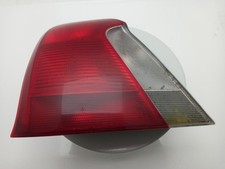 MG ZT Tail Light Rear Lamp N/S 2001-2004 4 Door Saloon LH  