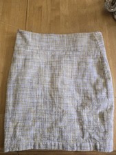 Women Mini Skirt