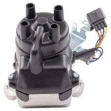 Ignition Distributor for 94-95 Honda Accord EX L4 2.2L