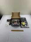 Funko Marvel Collector Corps Wolverine 50th Anniversary Box Med  – Sealed New