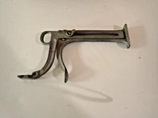 Vintage Home  Valet Crimmins  Products Norristown  Pa.  Shoe  Stretcher