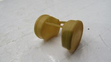 Motorcycle & Scooter Carburetor Parts for Kawasaki Ninja ZX11 for