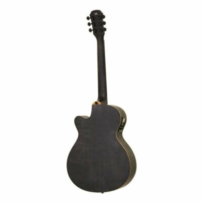 ギター Modified Aria FET-F2 with Seymour Duncan FET-F2 - Aria Guitars - Electric, Acoustic, Classical Guitars and Bass