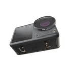 Foto 12 di 21