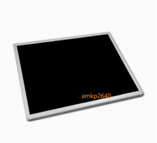 1024 768 FOR 15.0-inch LCD DISPLAY PANEL LQ150X1LW96 with 90 days warranty AMK