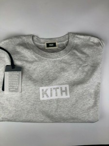 kith bogo
