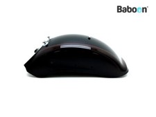 Garde-boue arrière Harley-Davidson FLFB Softail Fat Boy 2018-2019 New take off