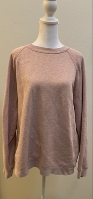 light blue polo sweat suit