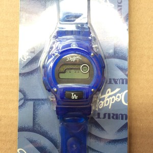 g shock aaa